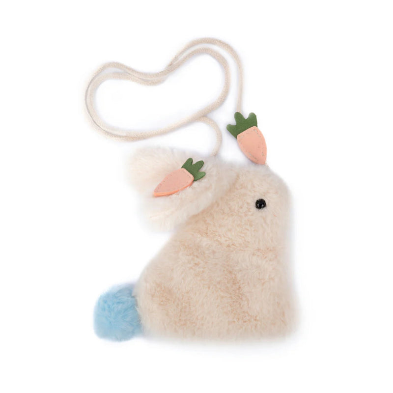 Bolso Hippity Hop
