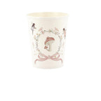 Vasos de Cartón Fairy World