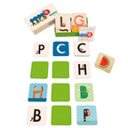 ABCD MEMO