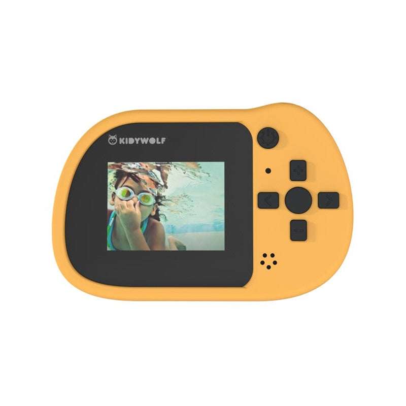 KIDYCAM