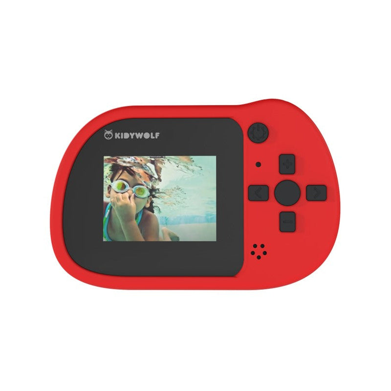 KIDYCAM