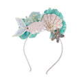 Diadema Mermalicious