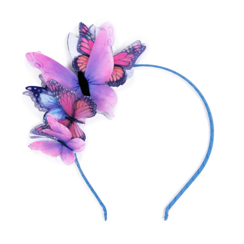 Diadema Float Like a Butterfly