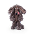 Mini Perro Apestoso
