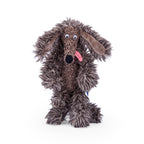 Mini Perro Apestoso