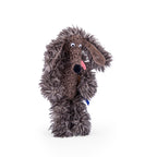 Mini Perro Apestoso