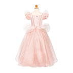 Antique Princess
