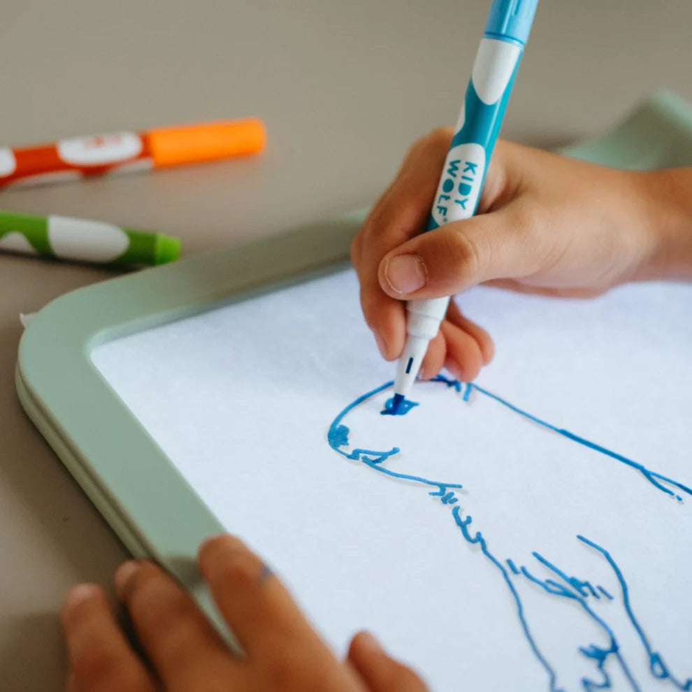K-DRAW pro