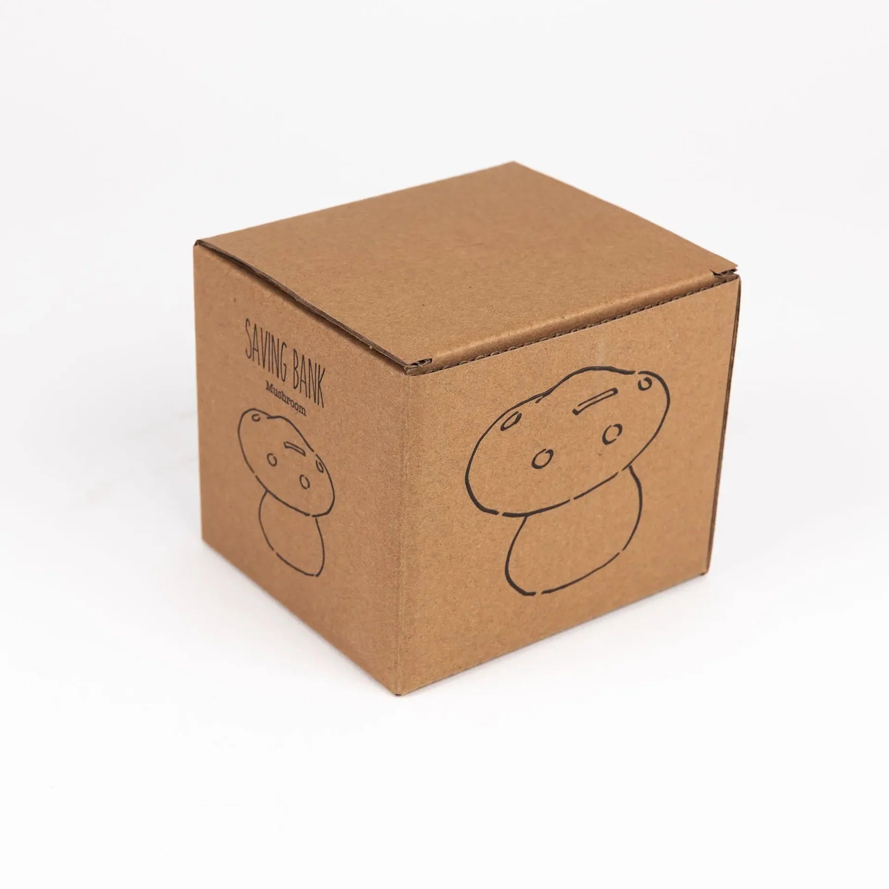 Hucha Seta