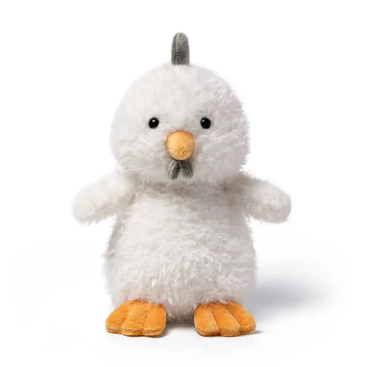 Pollito Dandelion