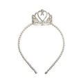 Tiara Boutique Pretty Petite