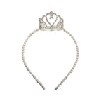 Tiara Boutique Pretty Petite