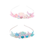 Tiara Ocean Jewel