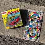 Monza