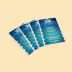 Secret number - Juego de cartas