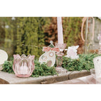 Decoraciones de Mesa Fairy World