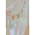 Guirnalda Fairy World