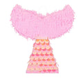 Piñata Cola de Sirena