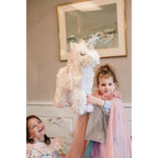 Piñata Unicornio