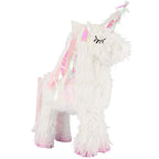 Piñata Unicornio