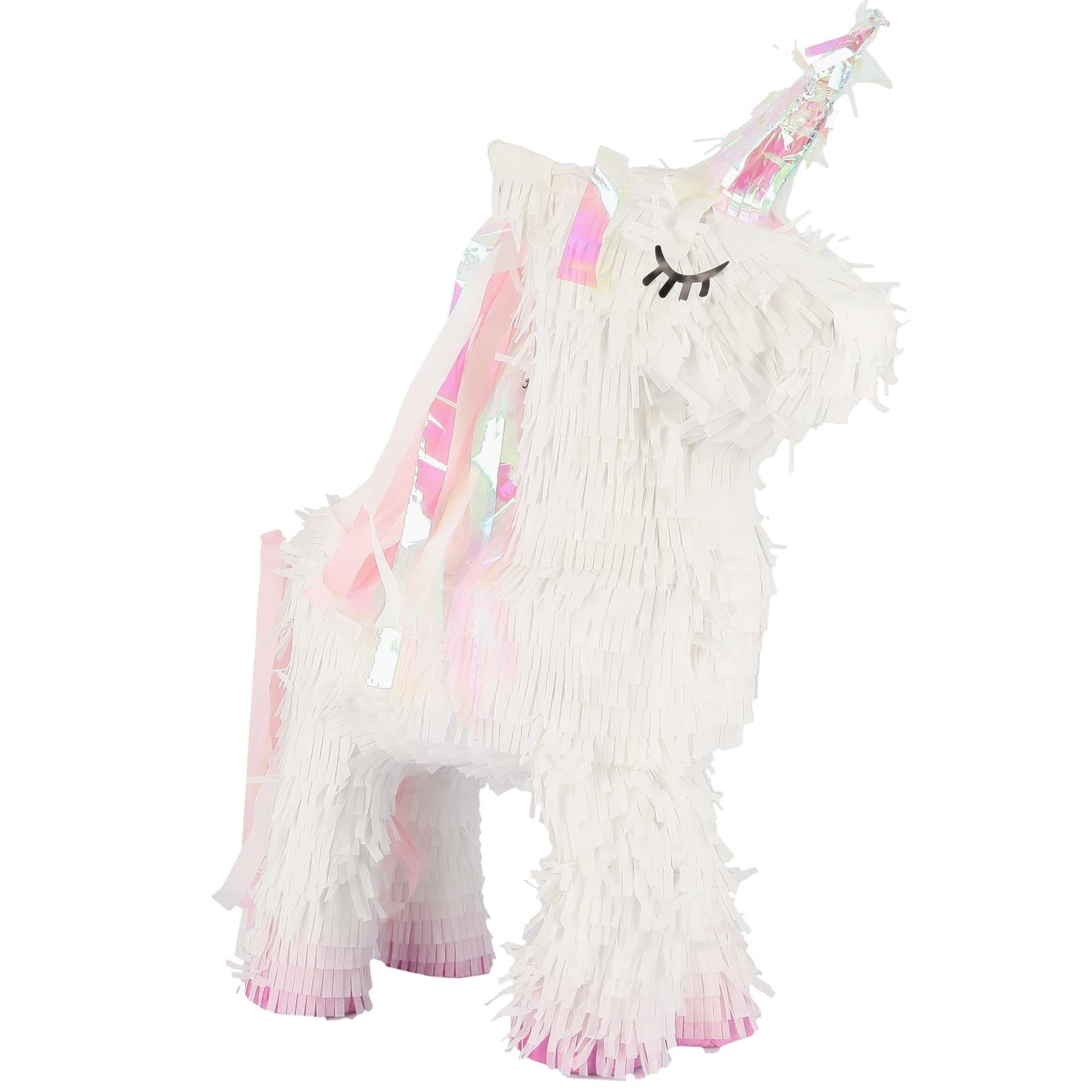 Piñata Unicornio