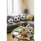Piñata Balón de Fútbol