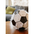 Piñata Balón de Fútbol