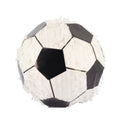 Piñata Balón de Fútbol