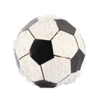 Piñata Balón de Fútbol