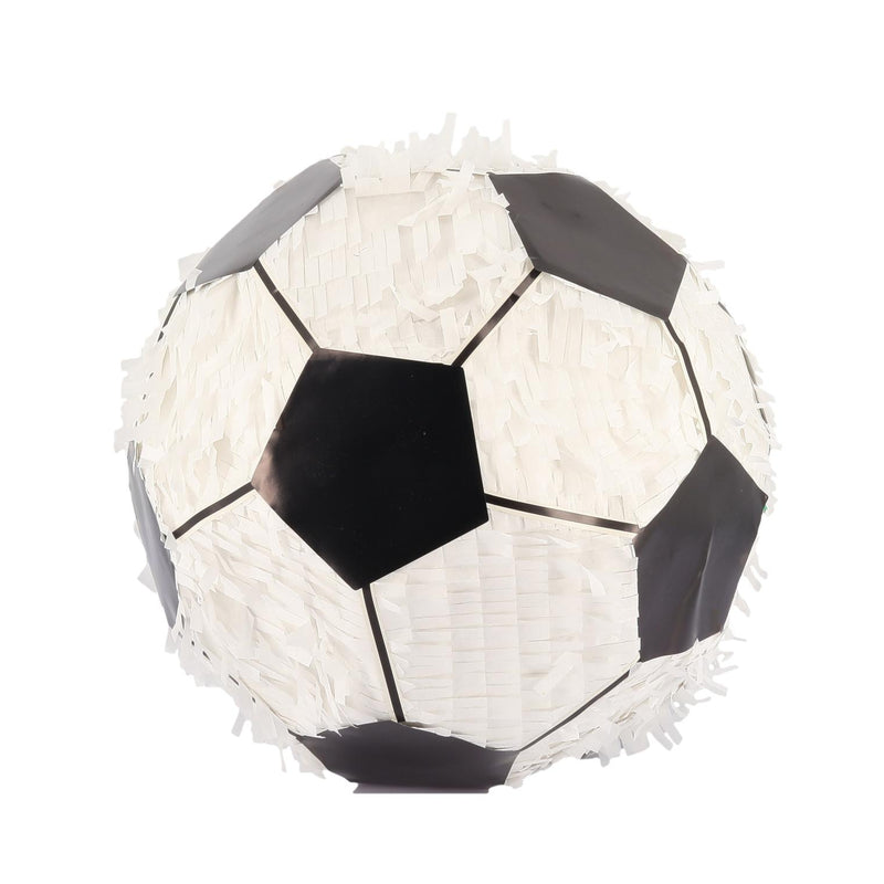 Piñata Balón de Fútbol