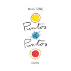Puntos, Puntos - Hervé Tullet