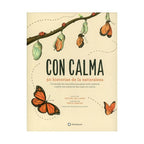 Con calma - Rachel Williams