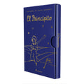 El principito ed. especial - Antoine de Saint-Exupéry