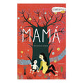 Mamá - Mariana Ruiz Johnson