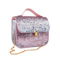 Bolso Skyline Sparkle