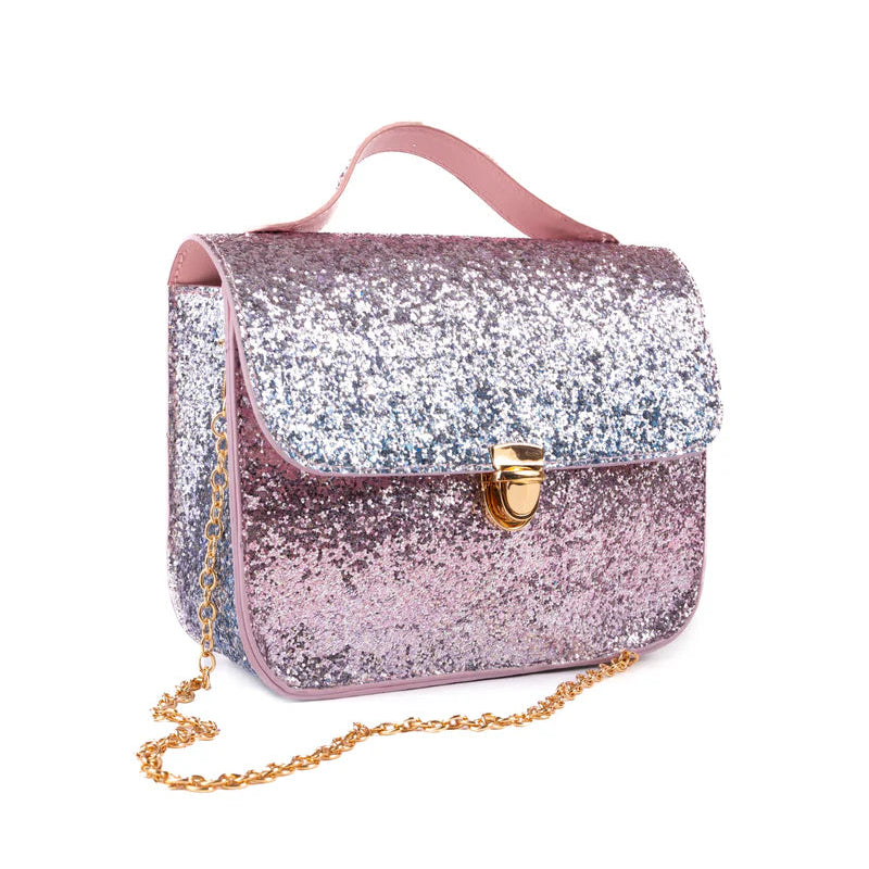 Bolso Skyline Sparkle