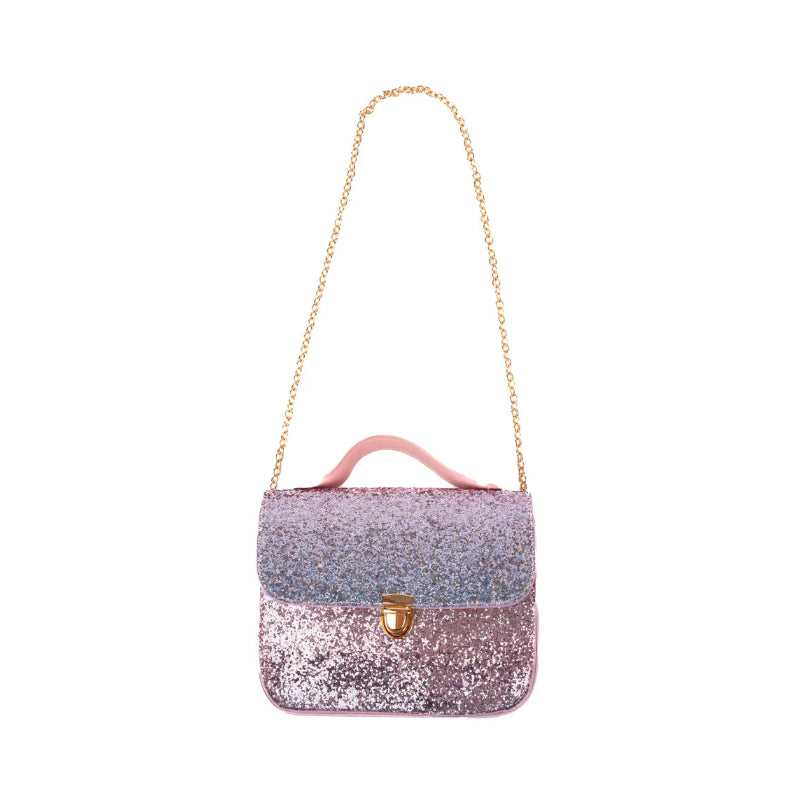 Bolso Skyline Sparkle