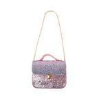 Bolso Skyline Sparkle