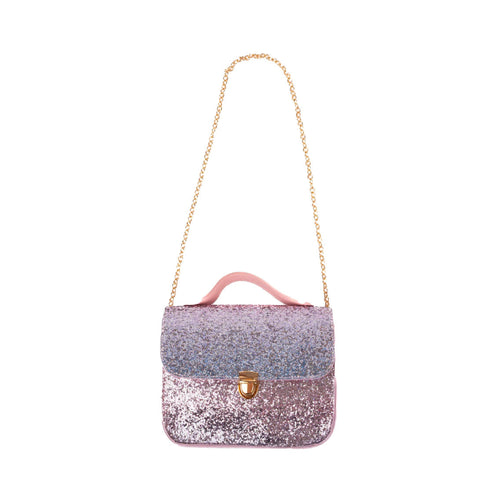 Bolso Skyline Sparkle