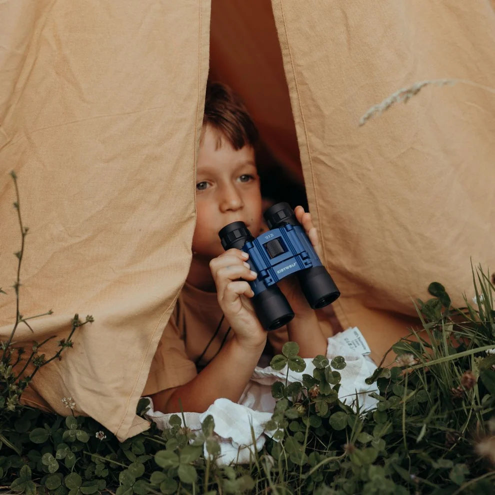 KIDYBINOCULARS
