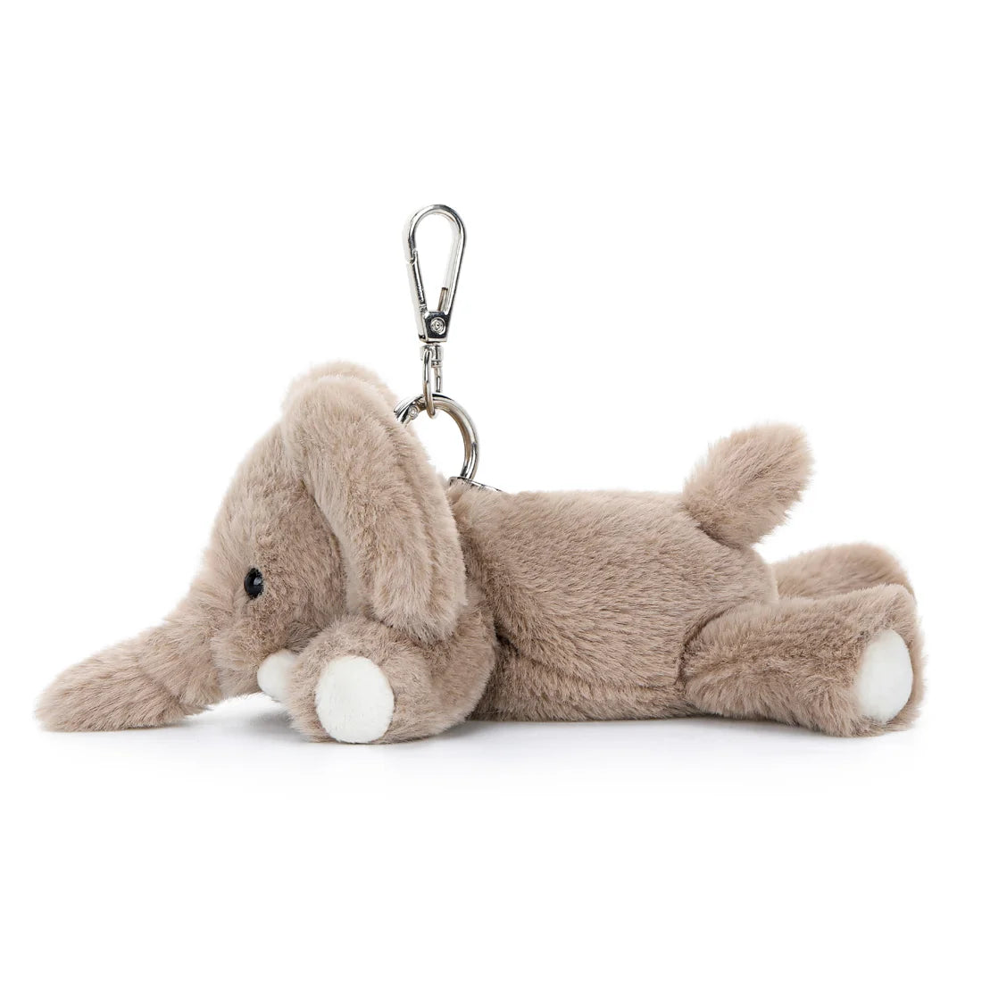 Charm Lazy Elephant