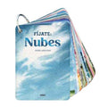 Fíjate: Nubes