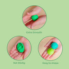 Superclay
