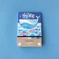 Al mare! - Móvil para pintar
