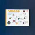 ART&dots Libro de actividades