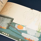 ART&dots Libro de actividades