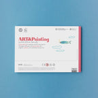 ART&Painting - Libro de actividades