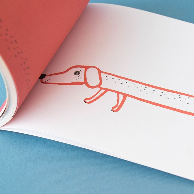 ART&Painting - Libro de actividades