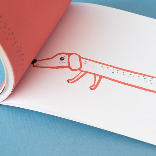 ART&Painting - Libro de actividades