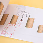 CreARTivity -  Libro de actividades